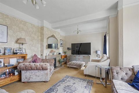 5 bedroom semi-detached house for sale, Victoria Avenue, Borrowash