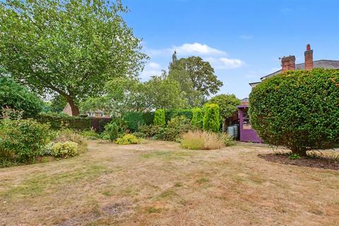 5 bedroom semi-detached house for sale, Victoria Avenue, Borrowash
