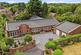 Frogmere Close, Coventry CV5