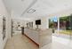 Frogmere Close, Coventry CV5 photo 2