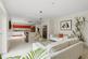 Frogmere Close, Coventry CV5 photo 3