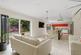 Frogmere Close, Coventry CV5 photo 4
