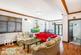 Stradbroke Grove, Clayhall, IG5 photo 2