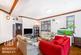 Stradbroke Grove, Clayhall, IG5 photo 3