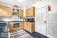 Stradbroke Grove, Clayhall, IG5 photo 5