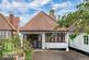 Stradbroke Grove, Clayhall, IG5