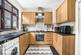 Stradbroke Grove, Clayhall, IG5 photo 4