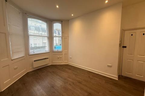 Studio to rent, Seafield Road, Hove BN3