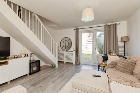 2 bedroom terraced house for sale, Great Meadow Road, Bradley Stoke, Bristol