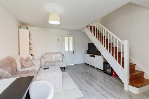 2 bedroom terraced house for sale, Great Meadow Road, Bradley Stoke, Bristol