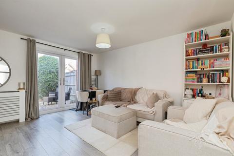 2 bedroom terraced house for sale, Great Meadow Road, Bradley Stoke, Bristol