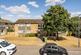 Farleigh Lane, Maidstone