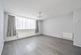 Farleigh Lane, Maidstone photo 2