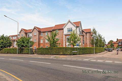 2 bedroom apartment for sale, Southborough Gate, Pinewood Gardens, Tunbridge Wells