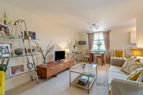 2 bedroom apartment for sale, Southborough Gate, Pinewood Gardens, Tunbridge Wells