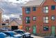 Farr Meadow, Eagle Farm South, Milton Keynes, MK17