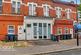 Howberry Road, Thornton Heath photo 2