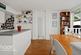 Howberry Road, Thornton Heath photo 3