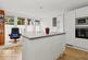 Howberry Road, Thornton Heath photo 5