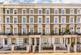 Finborough Road, London SW10