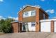 Boulthurst Way, Hurst Green, Oxted