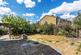 Boulthurst Way, Hurst Green, Oxted photo 3