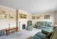 Boulthurst Way, Hurst Green, Oxted photo 5