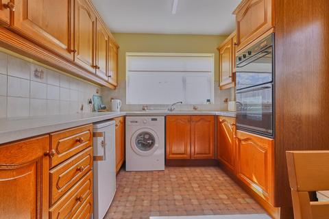 2 bedroom detached bungalow for sale, De La Bere Crescent, Burbage