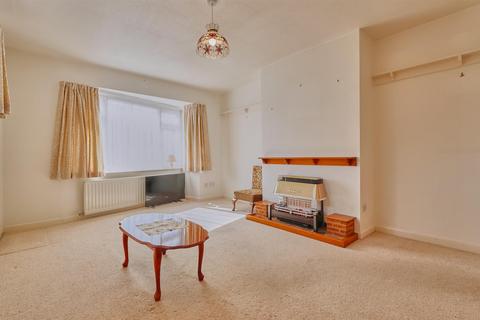 2 bedroom detached bungalow for sale, De La Bere Crescent, Burbage