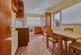 De La Bere Crescent, Burbage photo 5