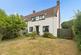 Church End Lane, Runwell, Wickford, Essex, SS11