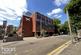 Eastern Road, Romford photo 2