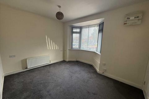 undefined, Tamworth Road, Warwickshire
