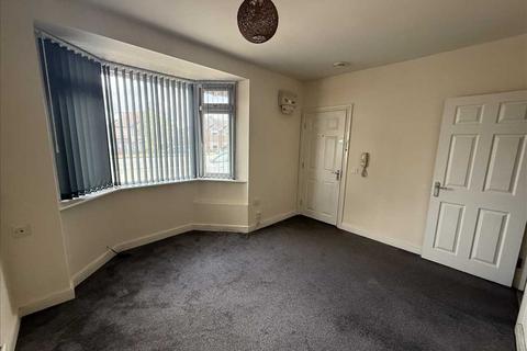 undefined, Tamworth Road, Warwickshire
