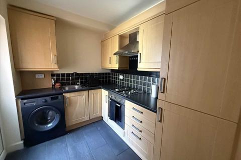 undefined, Tamworth Road, Warwickshire