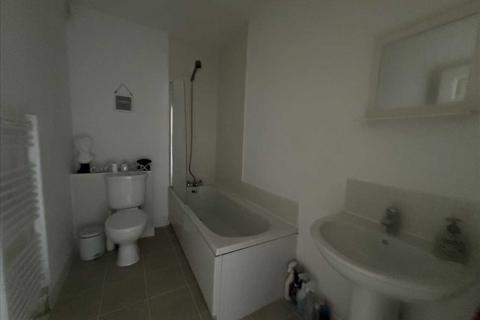 undefined, Tamworth Road, Warwickshire