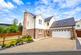 Tan Y Bryn Terrace, Neath SA11