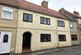 Chapel Lane, Rawcliffe, Goole