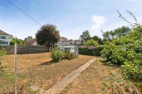 4 bedroom detached house for sale, Hungerdown Lane, Chippenham