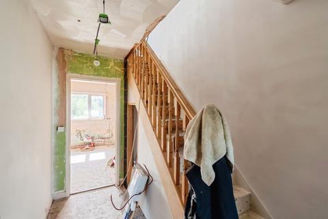 4 bedroom detached house for sale, Hungerdown Lane, Chippenham
