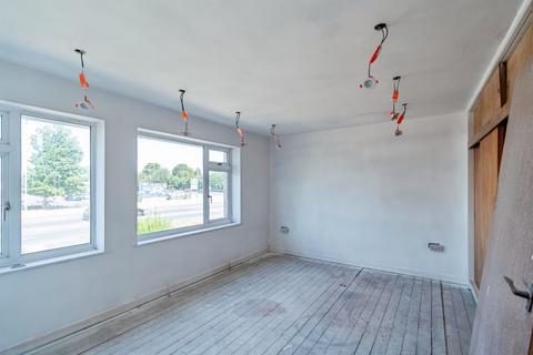 4 bedroom detached house for sale, Hungerdown Lane, Chippenham