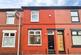 Emerson Street, Greater Manchester M5