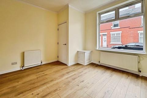 2 bedroom terraced house for sale, Emerson Street, Greater Manchester M5