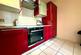 Gilies Court, Donovan Place, Grange Park, London, N21