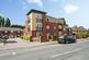 Crankhall Lane, West Bromwich