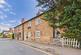 Cappell Lane, Ware SG12