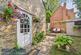 Cappell Lane, Ware SG12 photo 4