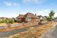 Northlands Road, Totton, Southampton, SO40