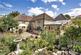 Basted Lane, Crouch, Borough Green, Kent, TN15