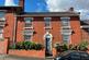 5 Cole Hill, Worcester, WR5 1DG